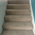 Stairs-Carpet-Cleaners-Union-City