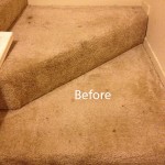 Stairs-Carpet-Cleaning-Union-City-A