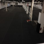 Union-City-Commercial-Carpet-Clean