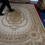 Union-City-Wool-Rugs-Cleaned