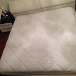 Headboard Cleaning Union City, CA Upholstery cleaning