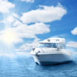 Union City yacht cleaning services 15