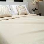 bed mattress cleaning Union City